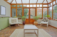 free Noahs Green conservatory quotes